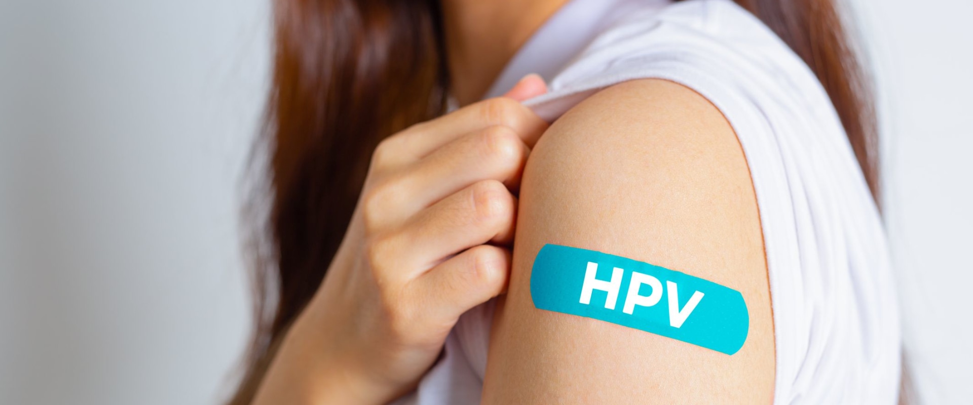 Everything You Need to Know About Human Papillomavirus (HPV)