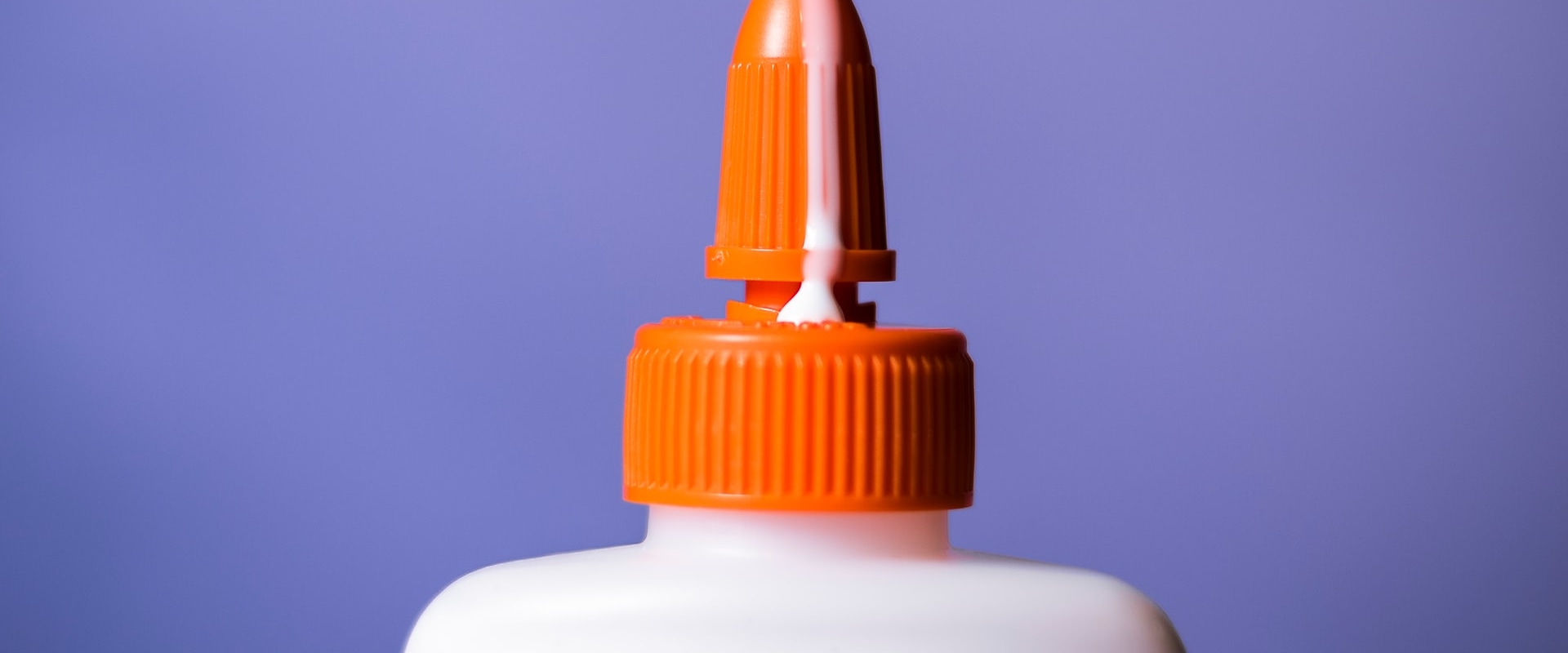 Topical Anesthetics: Lidocaine and Benzocaine
