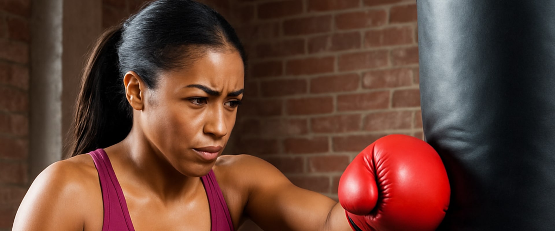 Best Cure for Genital Warts and HIIT: Supporting Health and Confidence