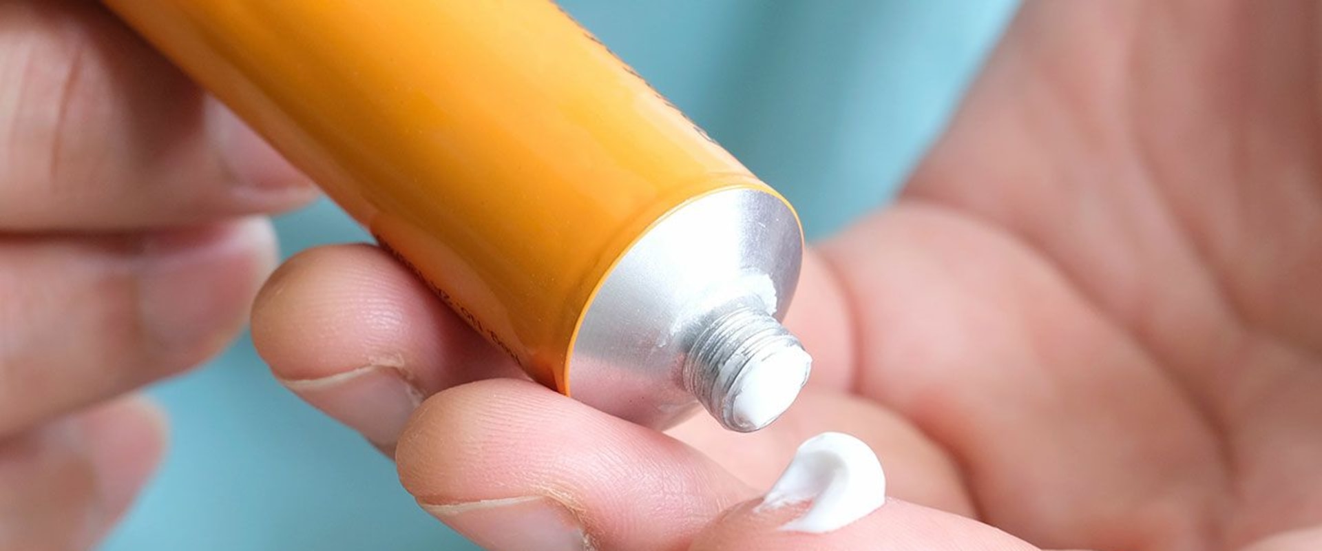 Everything You Need to Know About Topical Creams & Ointments