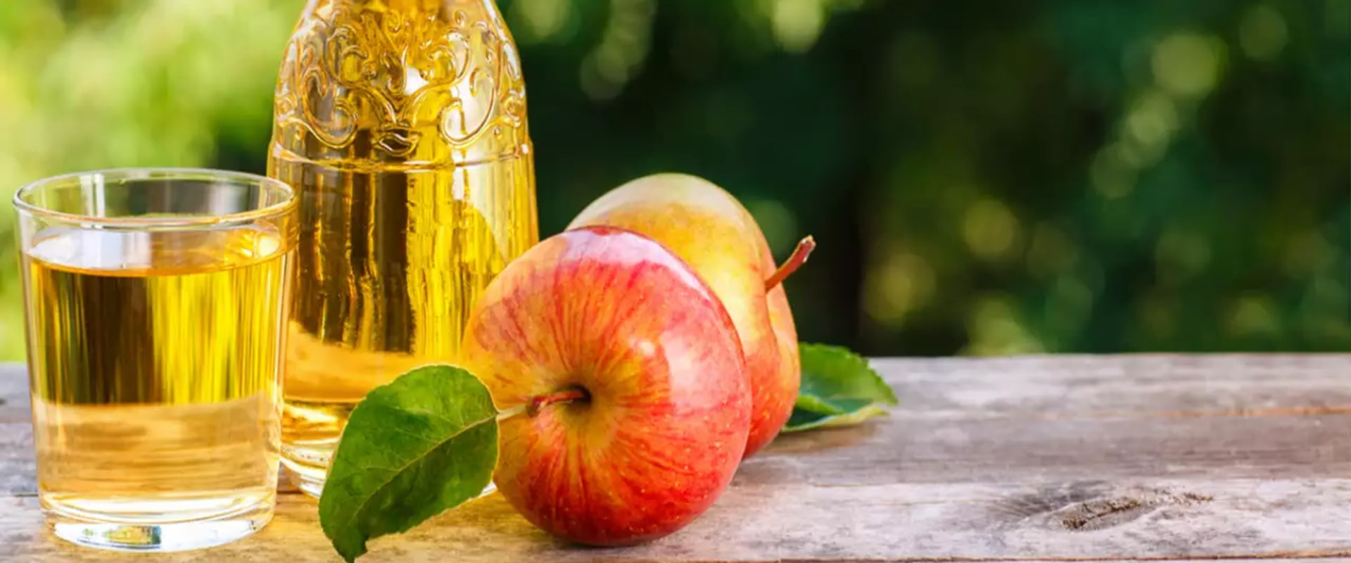 Aloe Vera Gel or Juice: A Natural Remedy for Genital Warts Relief