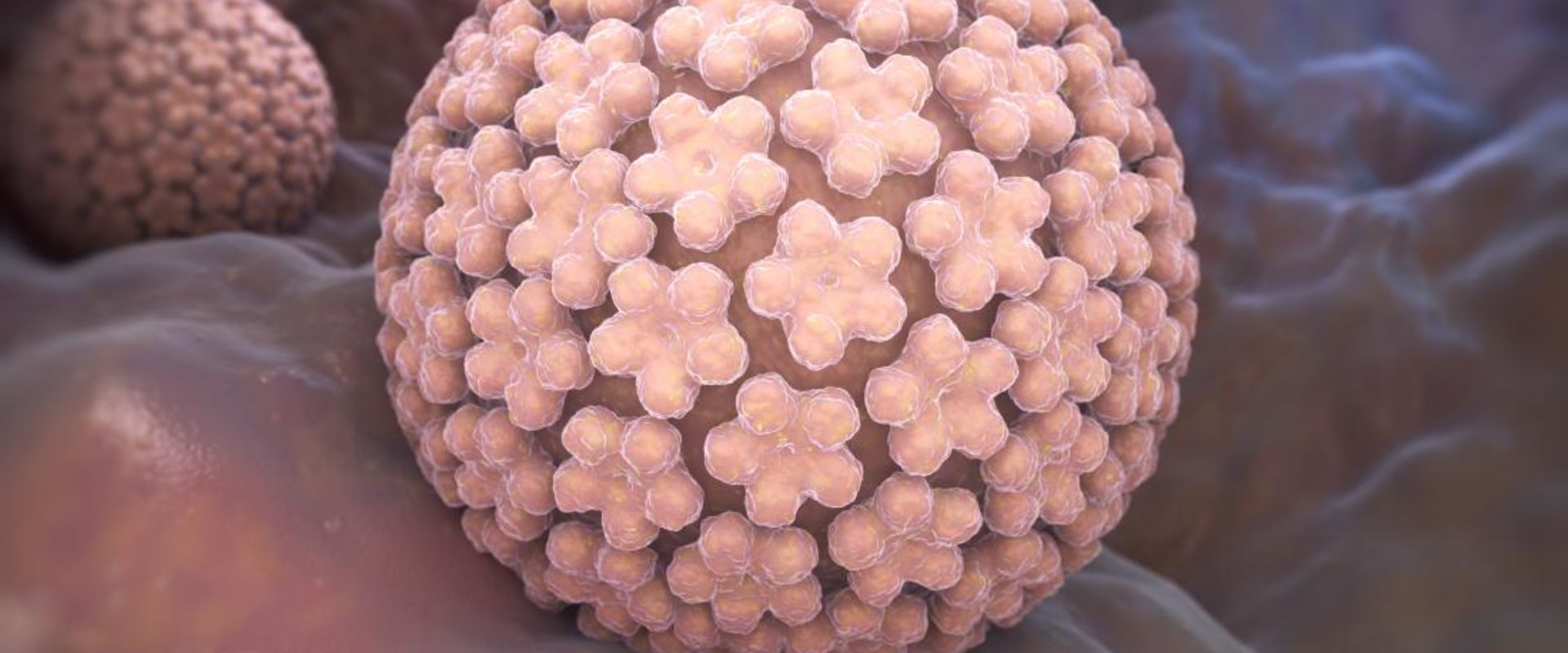 Cryotherapy for Genital Warts: What You Need to Know