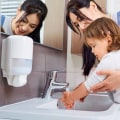 Good Hygiene Habits: Everything You Need to Know