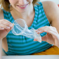 Condom Use During Sexual Intercourse