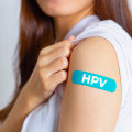 Everything You Need to Know About Human Papillomavirus (HPV)