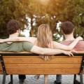 Understanding the Risks of Having Multiple Sexual Partners