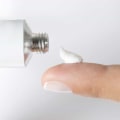 Prescription Ointments: Everything You Need to Know