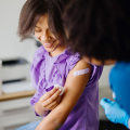 Everything You Need to Know About HPV Vaccination