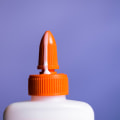 Topical Anesthetics: Lidocaine and Benzocaine