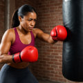 Best Cure for Genital Warts and HIIT: Supporting Health and Confidence