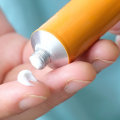 Everything You Need to Know About Topical Creams & Ointments