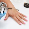 Cryotherapy: Exploring Medical Treatments for Genital Warts Removal