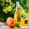 Aloe Vera Gel or Juice: A Natural Remedy for Genital Warts Relief