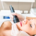 Laser Treatment: An Overview
