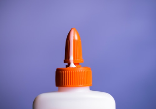 Topical Anesthetics: Lidocaine and Benzocaine