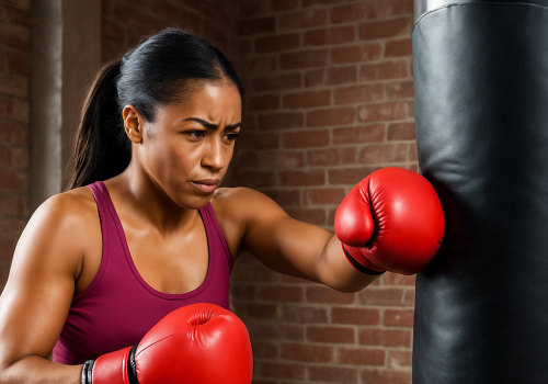 Best Cure for Genital Warts and HIIT: Supporting Health and Confidence