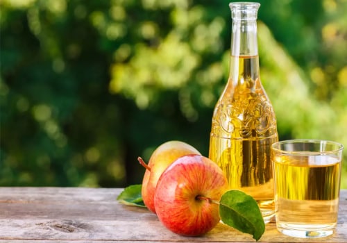 Aloe Vera Gel or Juice: A Natural Remedy for Genital Warts Relief
